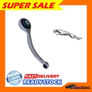 [ORIGINAL] FRONT CASTER ARM LH/RH TRAILING ARM - JAGUAR – XJ (X351) - C2D49934 - C2D6343 - C2D49933