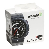 Amazfit Active Edge