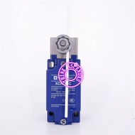 BY Limit Switch Original New XCK-J.C XCK-J20552H29C ZCKJ2H29C ZCK-J2H29C / XCK-J20552C ZCKJ2C ZCK-J2