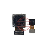 INFINIX HOT 40I X6528B / HOT 30I X669 / ITEL S23 S665L / S23 PLUS S681LN / P55 4G A666L BACK CAMERA