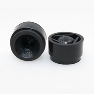 Volvo S30/S40/S70/C30/C70/V50 Engine Decoration Cover Rubber Cover Protective Cover Rubber Pad