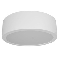 PHILIPS Downlight LED Meson Outbow 17W 17Watt Surface Mount 59472