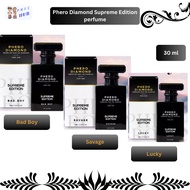 Phero Diamond Supreme Edition  perfume preethub