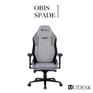 Obis Spade Gaming Chair - Kursi Gaming