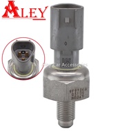 Original New 9F972D8 9F972EA BL3E-9F972-EA BL3E9F972EA Fuel Pressure Sensor For Ford Focus EcoSport
