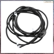 [L E U R] 1J0955751D Windshield Wiper Washer  Hose 1J0955751B 1J0955751C   Golf     CC