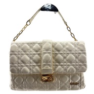 Bellagio Peony 555 Shoulder Bag