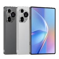 10.1 Inch Pad7 Ultra Android Smart Tablet, 3GB RAM 32GB ROM Tablet PC,HD Large Screen, 3G Call Suppo