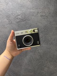 Fujifilm Instax Mini Evo 即影即有相機