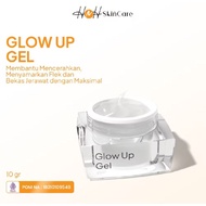 H&H Glow Up Gel