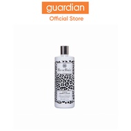 RoseBaie Caviar and Keratin Shampoo 500ml