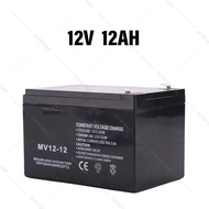 Media Converter Gigabit Fiber Optic 2 SC 4 RJ45 UTP Ethernet Fiber Switch 10/100M 2MF+2ME 2MF+4MF(