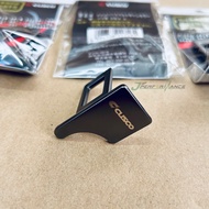 💴 CUSCO Seat Belt Canceller 💯 Original Cusco Japan Item