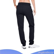 ELGINI Ladies Casual Pant - Size S-XXL E16219