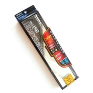 Description of Broadway CLEAR CENTER CONVEX 30CM BROADWAY Center Rearview Mirror