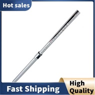 Stainless Steel Tube for Karcher WD2 WD3 WD4 WD5 NT18 NT20 NT25 NT30 NT38 Vacuum Cleaner Telescopic 