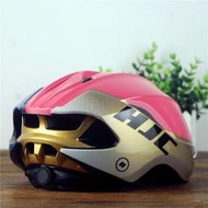 HJC FURION自行車公路山地氣動騎行頭盔超輕kask abus 安全帽poc