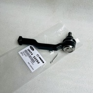 Tie rod ford UH74 32250 Ford Ranger 2.5 2.500cc