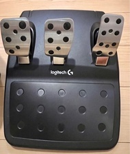 Logitech G29