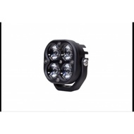 GR X4 premium spotlight