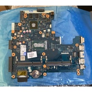 HP/HP TPN-C116 TPN-C117 246 14-R 240 G3 LA-B971P Motherboard