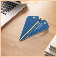 [New] 1300MHz-10GHz Mini Log Periodic Antenna 6-9dB Gain Passive Direction Finding Antenna Horizonta