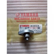 NMAX AEROX LEXI VIXION 2PV-E2210-01 TENSIONER