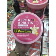 Bleaching cream for dull black skin