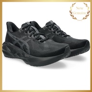 ASICS Men's Running Shoes NOVABLAST 5