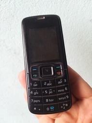 Điện thoại nokia 3110c