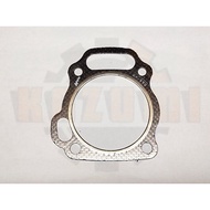 Honda Engine GX390 Head Gasket