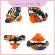 Beyblade Tomy B122 Starter Starter Geist Fafnir With Build Quality Premium