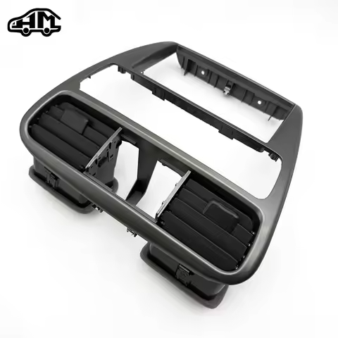 OE:77250-S82-A11ZA 77250S82A11ZA New High Quality For 2001-2002 Honda Accord Instrument Panel Dash C