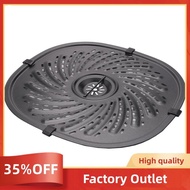 Air Fryer Replacement Grill Pan for Power XL Gowise 7QT Air Fryers,Nonstick Coating Crisper Plate,Ai