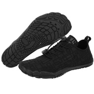 Water Shoes Barefoot Beach Sandals Qiuck Drying Surfing Snorkeling Shoes Sports Trainning Sneakers M