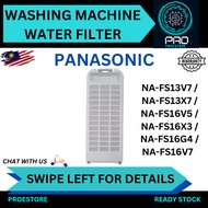 Penapis Air Mesin Basuh PANASONIC NA-FS13V7 NA-FS13X7 NA-FS16V5 NA-FS16X3 NA-FS16G4 NA-FS16V7 Filter