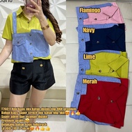 T0498 - T0873 - T76017 mix top