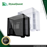 Lian Li O11 Vision Compact PC Case ( Black O11VPX | White O11VPW ) Lian Li Case PC Case