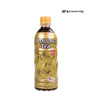 Pokka Oolong Tea 500ml