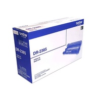 Cụm drum (Trống) Brother DR2385 [Chính hãng] Cho máy HL L2321D L2361DN L2366DW L2520D L2701DW