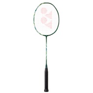 Yonex Astrox 100 Tour VA Dark Olive (UNSTRUNG) Badmintion Racquet AX100TVAEX DOL 25100195990