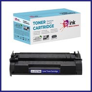 Hộp mực 76A (CF276A) CRG 057 chạy luôn không cần chip cho Canon LBP 220223dw/ 226dw LBP228x/MF440 MF