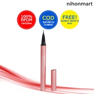 Upmost Beaute 2 In 1 Eyeliner & Serum (Black)