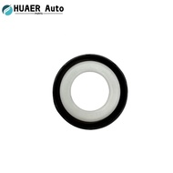 OE 11117511395 Engine Crankshaft Seal Front Crankshaft Seal O Ring Crankshaft Seal For BMW X3 E83 E6
