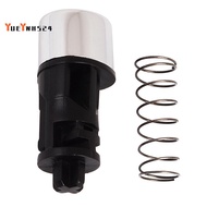 🔥Car Shift Knob Button Repair Kits & Spring 54132-S84-A81ZA for Honda Accord 1998-2002 2.3L 3.0L Car