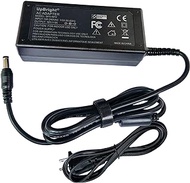 UpBright New Global 19.5V 4.7A AC/DC Adapter Compatible with Sony KD32W830K KD-32W830K W830K Series 