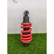 YAMAHA LC135, LC V1-V6 MONOSHOCK REAR ABSORBER