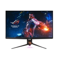 Asus ROG Swift 32-Inch 4K IPS UHD Ultimate Gaming Monitor PG32UQX