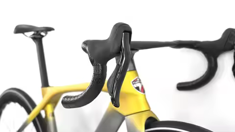 2025 TWITTER T10pro Full Carbon Fiber Road Bike Electronic Variable Speed EDS-TX-24Speed Hydraulic O