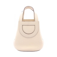 【二手】愛馬仕 HERMES 手提包 In the Loop 18 Nata Nata 其他 In the Loop 18 Nata 女士二手 A